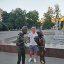 ���������� �����-���������, ���� ������� �����, 42 ����, ������������ ��� ������, ����� � ���������, c�������� ���������, ���������