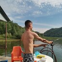 ���������� ���, ���� ������� ����, 26 ���, ������������ ��� ������, ����� � ���������