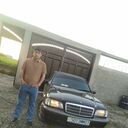 ���������� ���������, ���� ������� ����, 37 ���, ������������ ��� ������, ����� � ���������, c�������� ���������