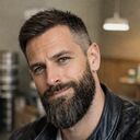 ���������� ���������, ���� ������� Sasha, 43 ����, ������������ ��� ������, ���������