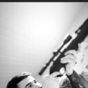 ���������� ������, ���� ������� Abdullah, 27 ���, ������������ ��� ������, ����� � ���������, c�������� ���������