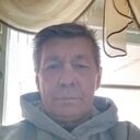  -,   , 56 ,   ,   , 