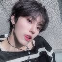  ,   Seongmin, 22 ,   ,   