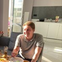 ���������� ������, ���� ������� ����, 35 ���, ������������ ��� ����� � ���������, c�������� ���������, ���������