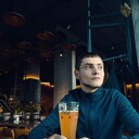  ,   , 28 ,     