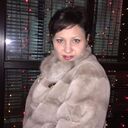 ���������� �����������, ���� ������� ������, 47 ���, ������������ ��� c�������� ���������