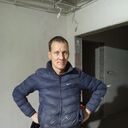 ���������� ������, ���� ������� �����, 43 ����, ������������ ��� ������, ����� � ���������, c�������� ���������, ���������