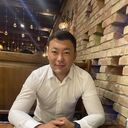 ���������� ������, ���� ������� ������, 33 ����, ������������ ��� ������, ����� � ���������