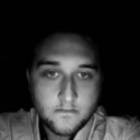 ���������� ������, ���� ������� ����, 29 ���, ������������ ��� ������, ����� � ���������