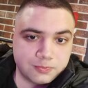 ���������� ������� ��������, ���� ����� �������, 19 ���, ������������ ��� ������, ����� � ���������, c�������� ���������