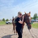 ���������� ����������, ���� ������� ���������, 30 ���, ������������ ��� c�������� ���������