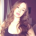 ���������� ������, ���� ������� ������, 19 ���, ������������ ��� ������, ����� � ���������