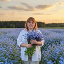 ���������� ����������, ���� ������� Anastasiya, 34 ����, ������������ ��� c�������� ���������