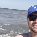 ���������� ������, ���� ������� �������, 41 ���, ������������ ��� ������, ����� � ���������