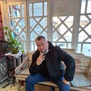 ���������� ������, ���� ������� ������, 39 ���, ������������ ��� ����� � ���������, c�������� ���������