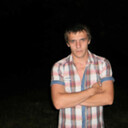 ���������� �����������, ���� ������� ����, 40 ���, ������������ ��� ������, ����� � ���������, c�������� ���������, ���������