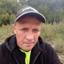 ���������� �����������, ���� ������� ������, 45 ���, ������������ ��� ������, ����� � ���������