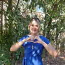  ,   , 22 ,   ,   , c , 