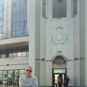 ���������� ������, ���� ������� �����, 45 ���, ������������ ��� ������, ����� � ���������, c�������� ���������