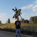 ���������� ���������, ���� ������� ����, 37 ���, ������������ ��� ������