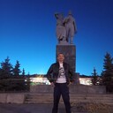 ���������� ������, ���� ������� ������, 46 ���, ������������ ��� ������, ����� � ���������