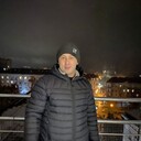  ,   , 38 ,   ,   