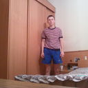  ,   , 34 ,     , c 