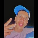  ,   Mouhssine, 23 ,   ,   