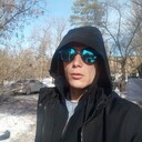 ���������� ���������, ���� ������� �����, 33 ����, ������������ ��� ������, ����� � ���������, c�������� ���������