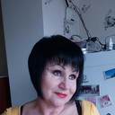  ,   , 63 ,   ,   , c 