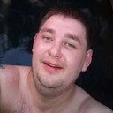 ���������� ����������, ���� ������� ������, 34 ����, ������������ ��� ������, ����� � ���������, c�������� ���������