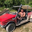 ���������� ���������, ���� ������� ���������, 30 ���, ������������ ��� ������, ����� � ���������, c�������� ���������, ���������