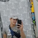  ,   Baxti, 27 ,     , c 