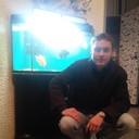 ���������� �����-���������, ���� ������� �������, 33 ����, ������������ ��� ������