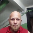  -,   Nikola, 45 ,     , c , 