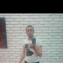 ���������� ��������������, ���� ������� �����, 41 ���, ������������ ��� ������, ����� � ���������