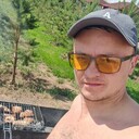 ���������� ��������, ���� ������� Nik, 34 ����, ������������ ��� ������, ����� � ���������