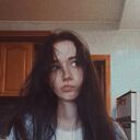 ���������� ������, ���� ������� �����, 25 ���, ������������ ��� ������, ����� � ���������