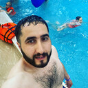 ���������� ������, ���� ������� ������, 38 ���, ������������ ��� ������, ����� � ���������