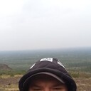 ���������� ��������, ���� ������� ����, 49 ���, ������������ ��� ������, c�������� ���������