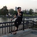  ,   , 57 ,     , c 