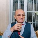 ���������� �����-���������, ���� ������� ������, 56 ���, ������������ ��� ������, ����� � ���������