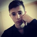 ���������� �������, ���� ����� ����, 25 ���, ������������ ��� ����� � ���������, c�������� ���������, ���������