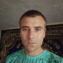 ���������� ������ �����, ���� ������� ����, 29 ���, ������������ ��� ������, ����� � ���������