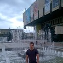 ���������� �������, ���� ������� ����, 40 ���, ������������ ��� ������, ����� � ���������, c�������� ���������