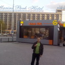  ,   , 48 ,   ,   , c 