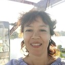 ���������� �������, ���� ������� ���, 48 ���, ������������ ��� c�������� ���������, ���������