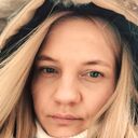 ���������� ������������, ���� ������� Olga, 28 ���, ������������ ��� c�������� ���������