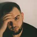  ,   , 32 ,   ,   , c 