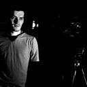  ,   Playstopboy, 37 ,   